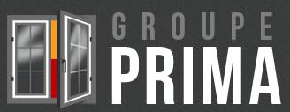 logo PRIMA.jpg